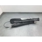 Airbag Cortina Delantero Derecho para Peugeot 308 I (4A_, 4C_)