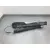 Airbag Cortina Delantero Derecho para Peugeot 308 I (4A_, 4C_)