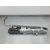 Airbag Cortina Delantero Derecho para Peugeot 308 I (4A_, 4C_)