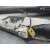 Airbag Cortina Delantero Derecho para Peugeot 308 I (4A_, 4C_)