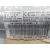 Airbag Cortina Delantero Derecho para Peugeot 308 I (4A_, 4C_)