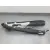 Airbag Cortina Delantero Izquierdo para Peugeot 308 I (4A_, 4C_)