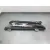 Airbag Cortina Delantero Izquierdo para Peugeot 308 I (4A_, 4C_)