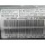 Airbag Cortina Delantero Izquierdo para Peugeot 308 I (4A_, 4C_)