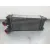 Intercooler para Peugeot 308 I (4A_, 4C_)