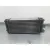 Intercooler para Peugeot 308 I (4A_, 4C_)