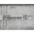 Intercooler para Peugeot 308 I (4A_, 4C_)