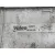 Intercooler para Peugeot 308 I (4A_, 4C_)