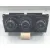 Mando Calefaccion / Aire Acondicionado para Peugeot 308 I (4A_, 4C_)