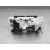 Mando Calefaccion / Aire Acondicionado para Peugeot 308 I (4A_, 4C_)