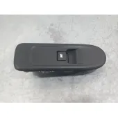 Mando Elevalunas Delantero Derecho para Peugeot 308 I (4A_, 4C_)