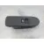 Mando Elevalunas Delantero Derecho para Peugeot 308 I (4A_, 4C_)
