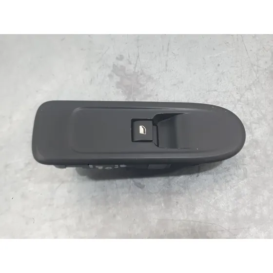 Mando Elevalunas Delantero Derecho para Peugeot 308 I (4A_, 4C_)