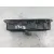 Mando Elevalunas Delantero Derecho para Peugeot 308 I (4A_, 4C_)