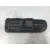 Mando Elevalunas Delantero Derecho para Peugeot 308 I (4A_, 4C_)