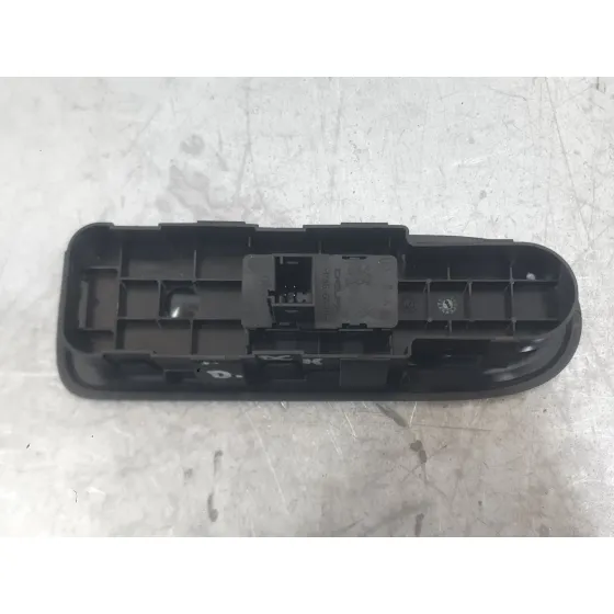 Mando Elevalunas Delantero Derecho para Peugeot 308 I (4A_, 4C_)