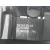Mando Elevalunas Delantero Derecho para Peugeot 308 I (4A_, 4C_)