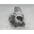 Motor Arranque para Peugeot 308 I (4A_, 4C_)