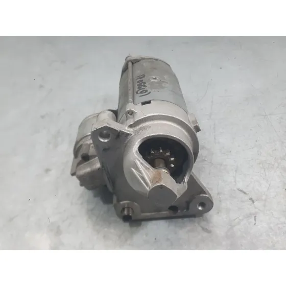 Motor Arranque para Peugeot 308 I (4A_, 4C_)