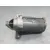Motor Arranque para Peugeot 308 I (4A_, 4C_)