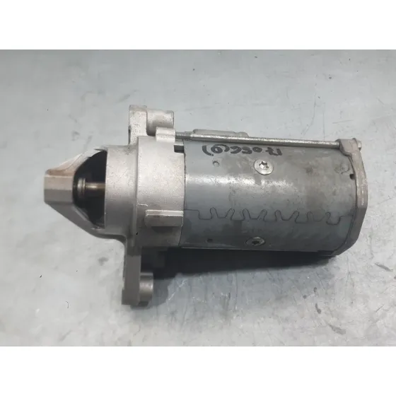 Motor Arranque para Peugeot 308 I (4A_, 4C_)