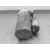 Motor Arranque para Peugeot 308 I (4A_, 4C_)