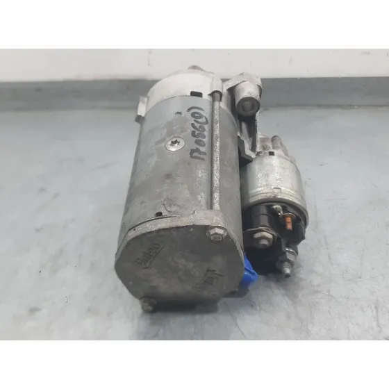 Motor Arranque para Peugeot 308 I (4A_, 4C_)