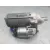 Motor Arranque para Peugeot 308 I (4A_, 4C_)