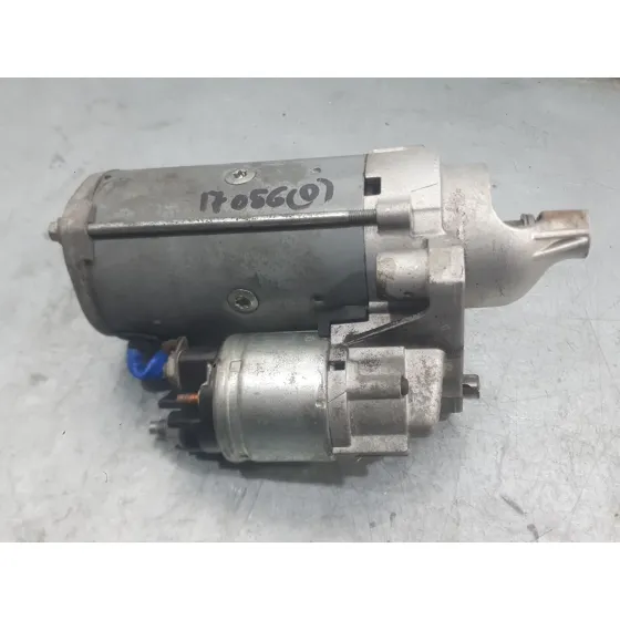 Motor Arranque para Peugeot 308 I (4A_, 4C_)