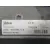Motor Arranque para Peugeot 308 I (4A_, 4C_)