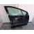 Puerta Delantera Derecha para Peugeot 308 I (4A_, 4C_)