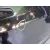 Puerta Delantera Derecha para Peugeot 308 I (4A_, 4C_)