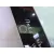 Puerta Delantera Derecha para Peugeot 308 I (4A_, 4C_)