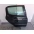 Puerta Trasera Derecha para Peugeot 308 I (4A_, 4C_)
