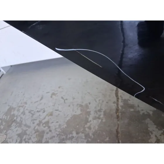 Puerta Trasera Derecha para Peugeot 308 I (4A_, 4C_)