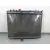 Radiador Agua para Peugeot 308 I (4A_, 4C_)