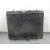 Radiador Agua para Peugeot 308 I (4A_, 4C_)