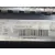 Radiador Agua para Peugeot 308 I (4A_, 4C_)