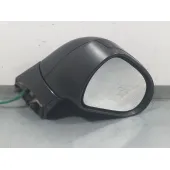 Retrovisor Derecho para Peugeot 308 I (4A_, 4C_)