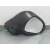 Retrovisor Derecho para Peugeot 308 I (4A_, 4C_)