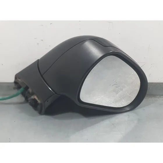 Retrovisor Derecho para Peugeot 308 I (4A_, 4C_)