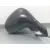 Retrovisor Derecho para Peugeot 308 I (4A_, 4C_)