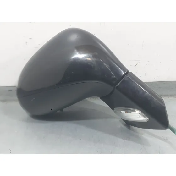 Retrovisor Derecho para Peugeot 308 I (4A_, 4C_)