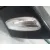 Retrovisor Derecho para Peugeot 308 I (4A_, 4C_)