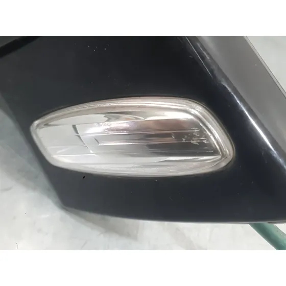 Retrovisor Derecho para Peugeot 308 I (4A_, 4C_)