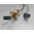 Retrovisor Derecho para Peugeot 308 I (4A_, 4C_)