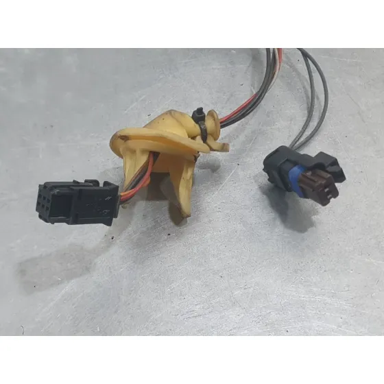 Retrovisor Derecho para Peugeot 308 I (4A_, 4C_)