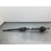 Transmision Delantera Derecha para Peugeot 308 I (4A_, 4C_)