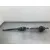 Transmision Delantera Derecha para Peugeot 308 I (4A_, 4C_)