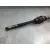 Transmision Delantera Derecha para Peugeot 308 I (4A_, 4C_)
